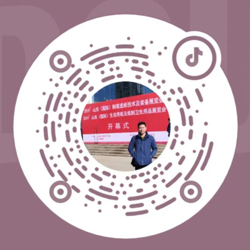 沁陽市德遠(yuǎn)機械有限公司	抖音